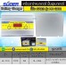 เครื่องชาร์จแบตเตอรี่รถยนต์ 12V 10A SUOER รุ่น MH-1210A